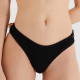 Ellesse Γυναικείο μαγιό Glare Bikini Bottom